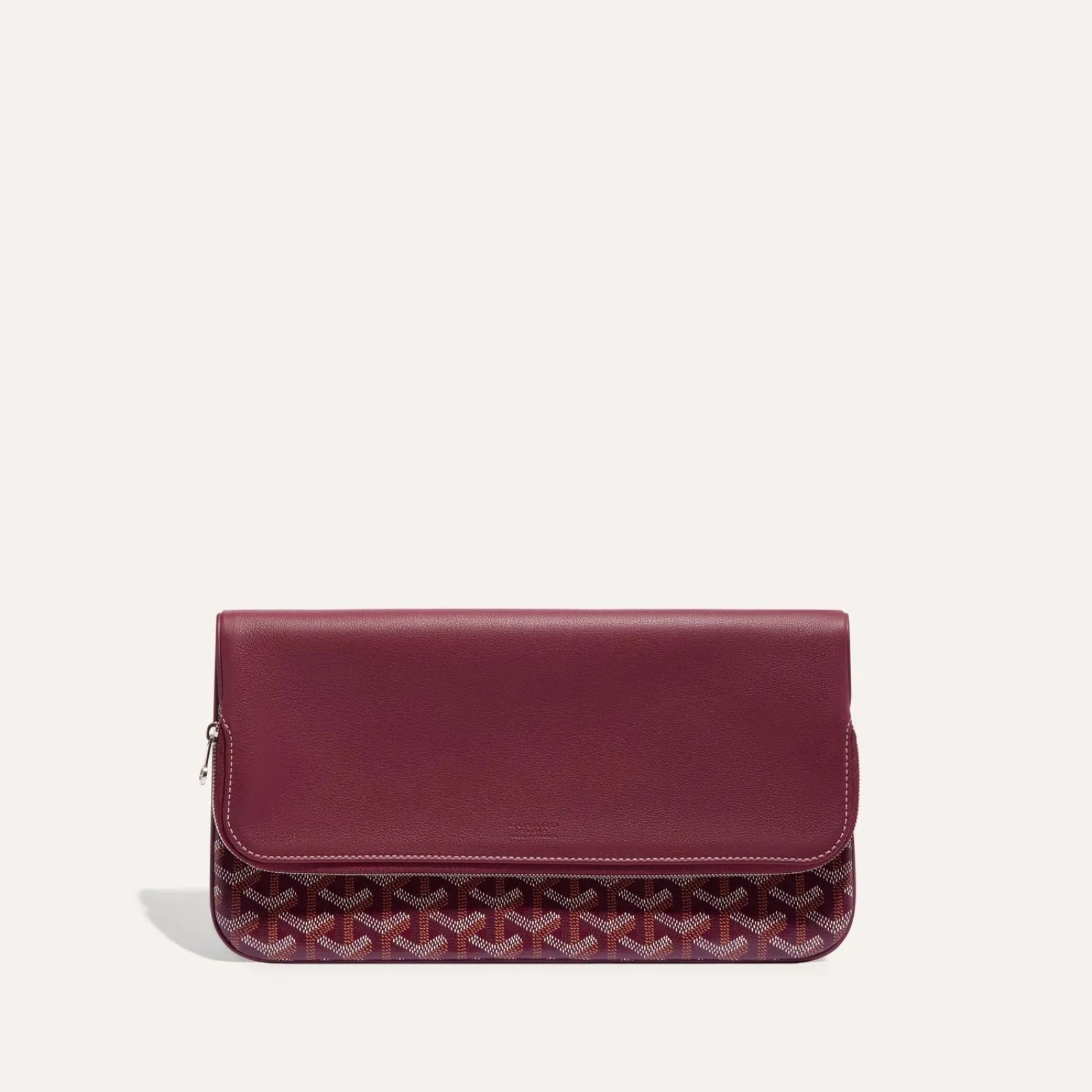 Sainte-Marie MM Clutch