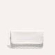 Sainte-Marie MM Clutch