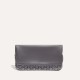 Sainte-Marie MM Clutch