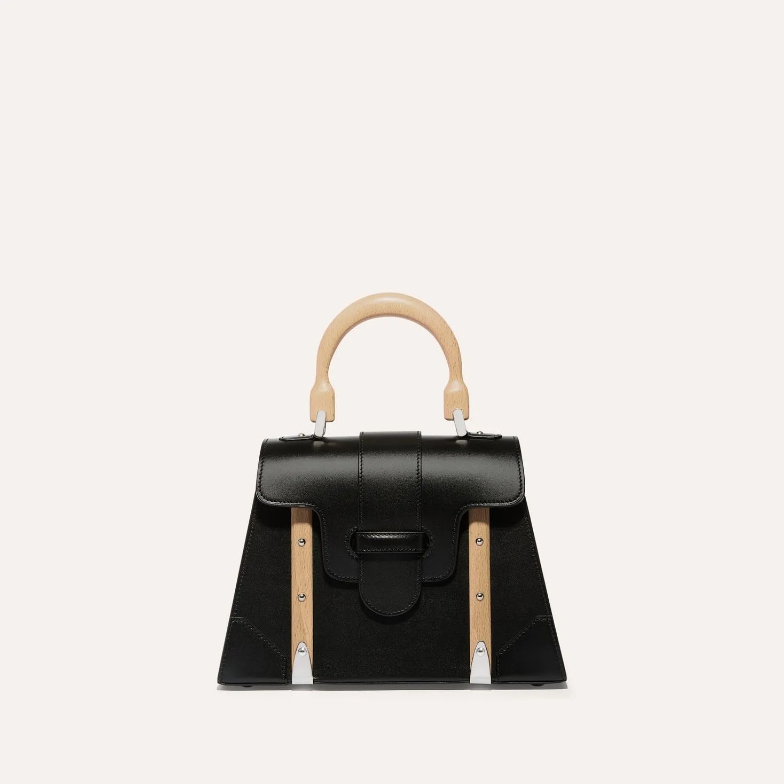 Saïgon PM Bag