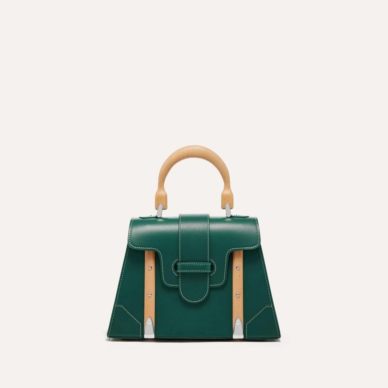 Saïgon PM Bag