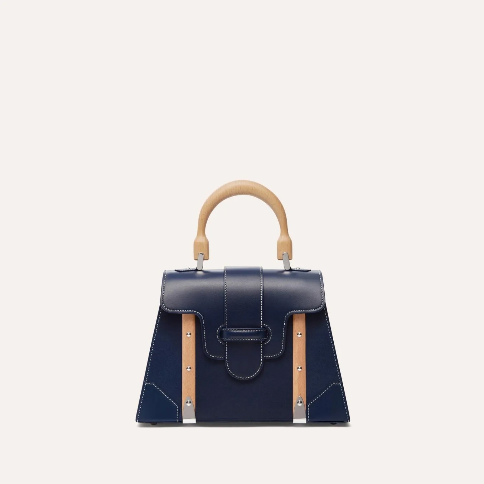 Saïgon PM Bag