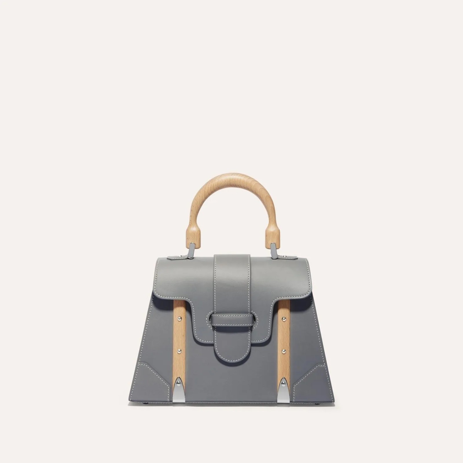 Saïgon PM Bag