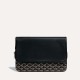 Sainte-Marie GM Clutch