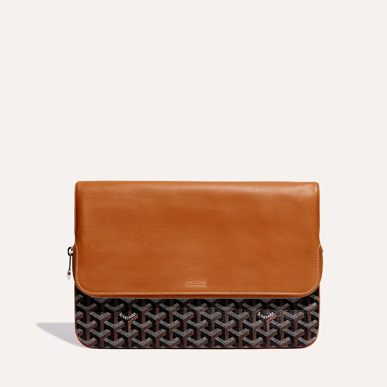 Sainte-Marie GM Clutch