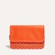 Sainte-Marie GM Clutch