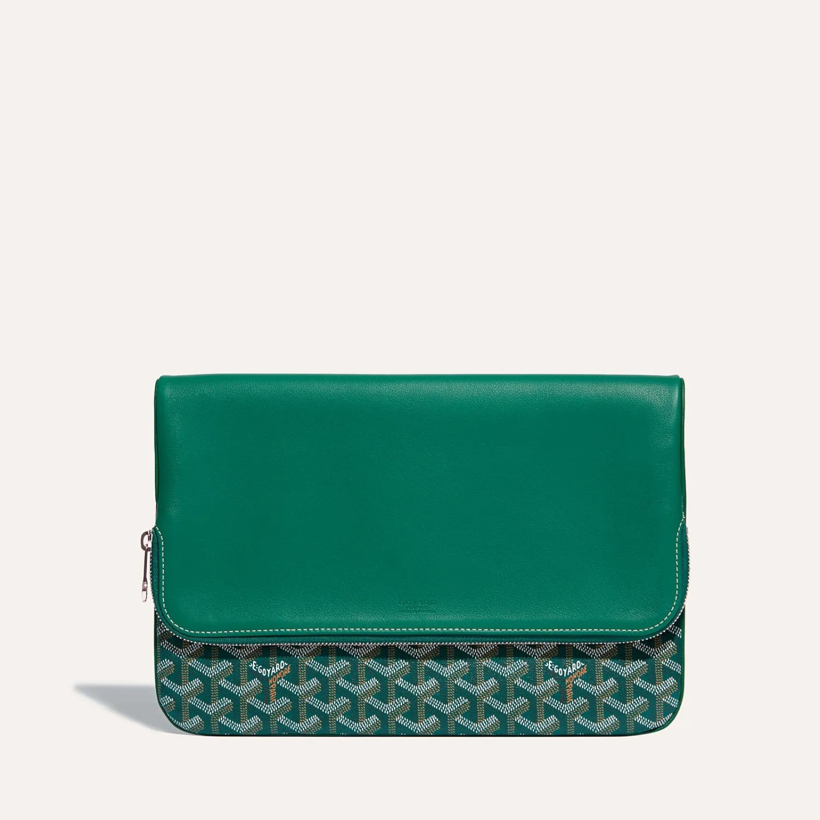 Sainte-Marie GM Clutch