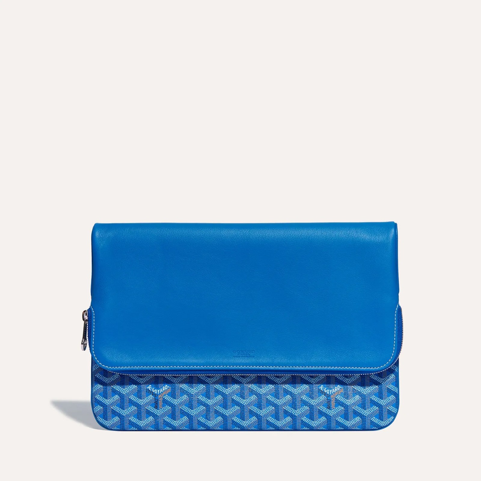 Sainte-Marie GM Clutch