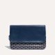 Sainte-Marie GM Clutch