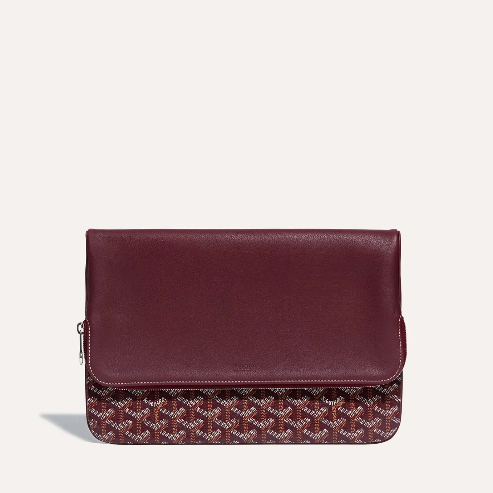 Sainte-Marie GM Clutch