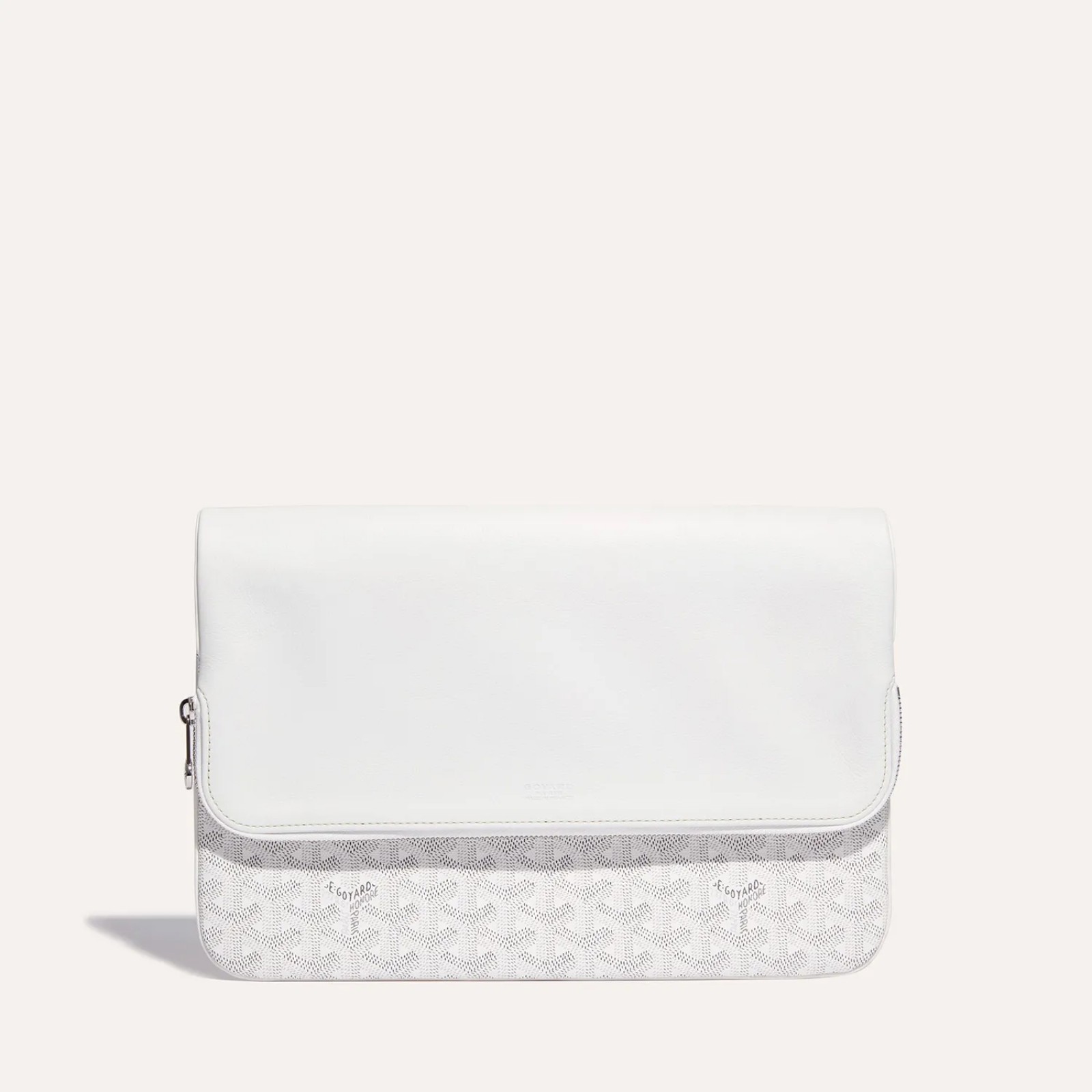 Sainte-Marie GM Clutch