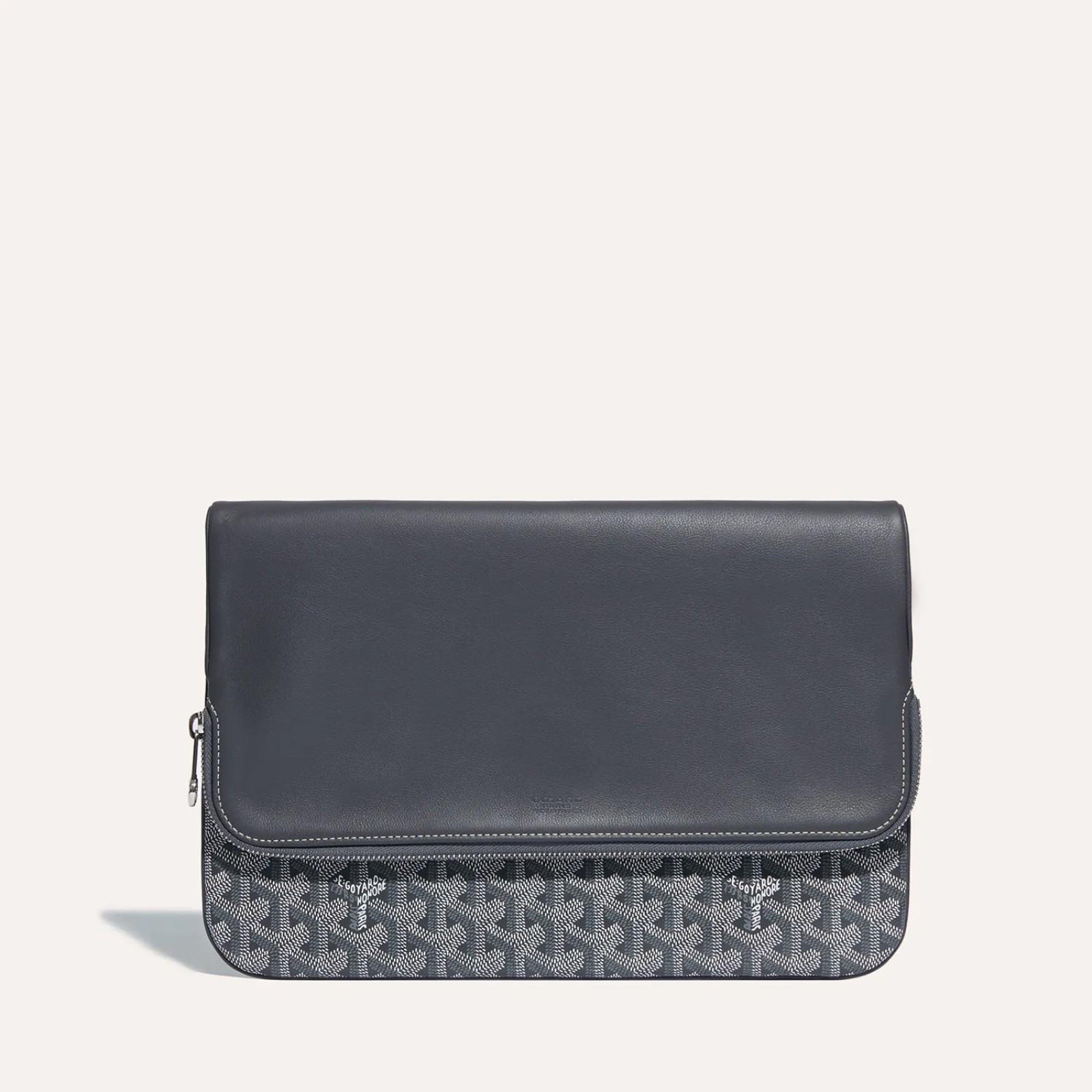 Sainte-Marie GM Clutch