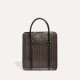 Bourgogne Bag