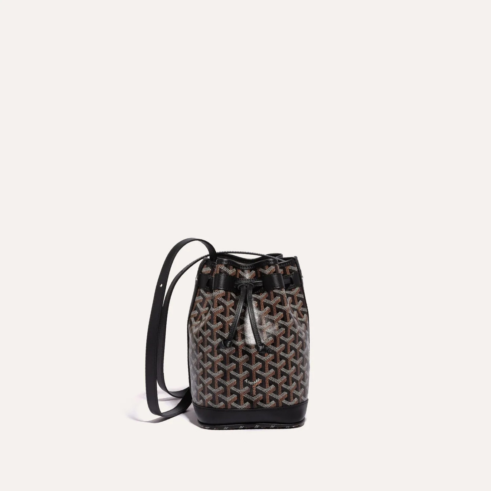 Petit Flot Bucket Bag