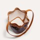 Petit Flot Bucket Bag