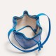 Petit Flot Bucket Bag