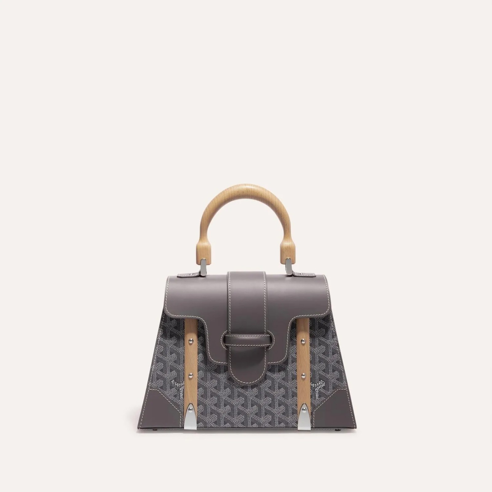 Saïgon PM Bag