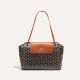 Rouette Souple Bag