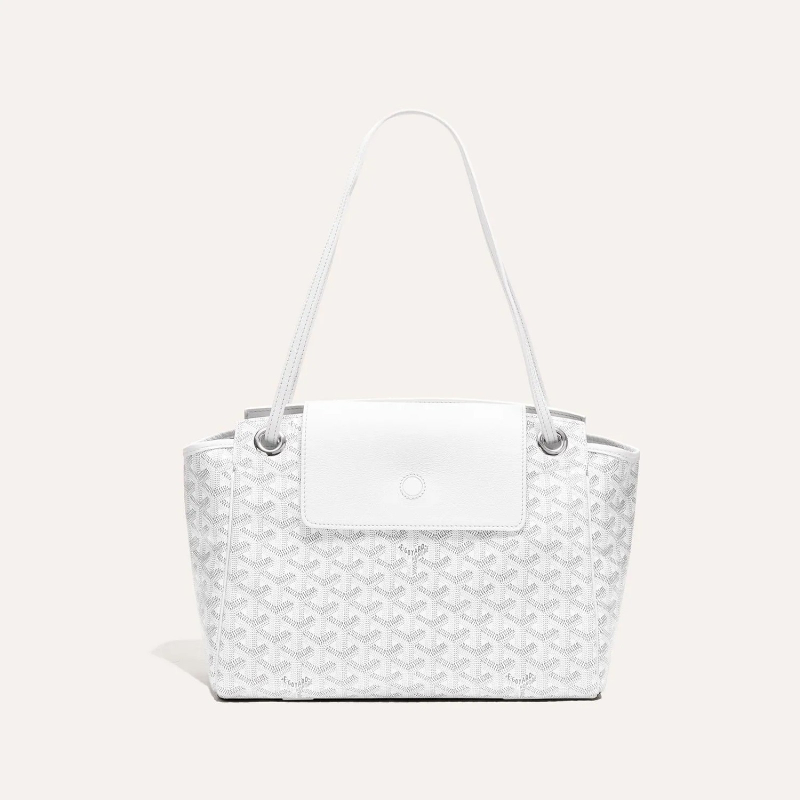 Rouette Souple Bag