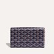 Varenne Continental Wallet