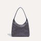 Bohème Hobo Bag