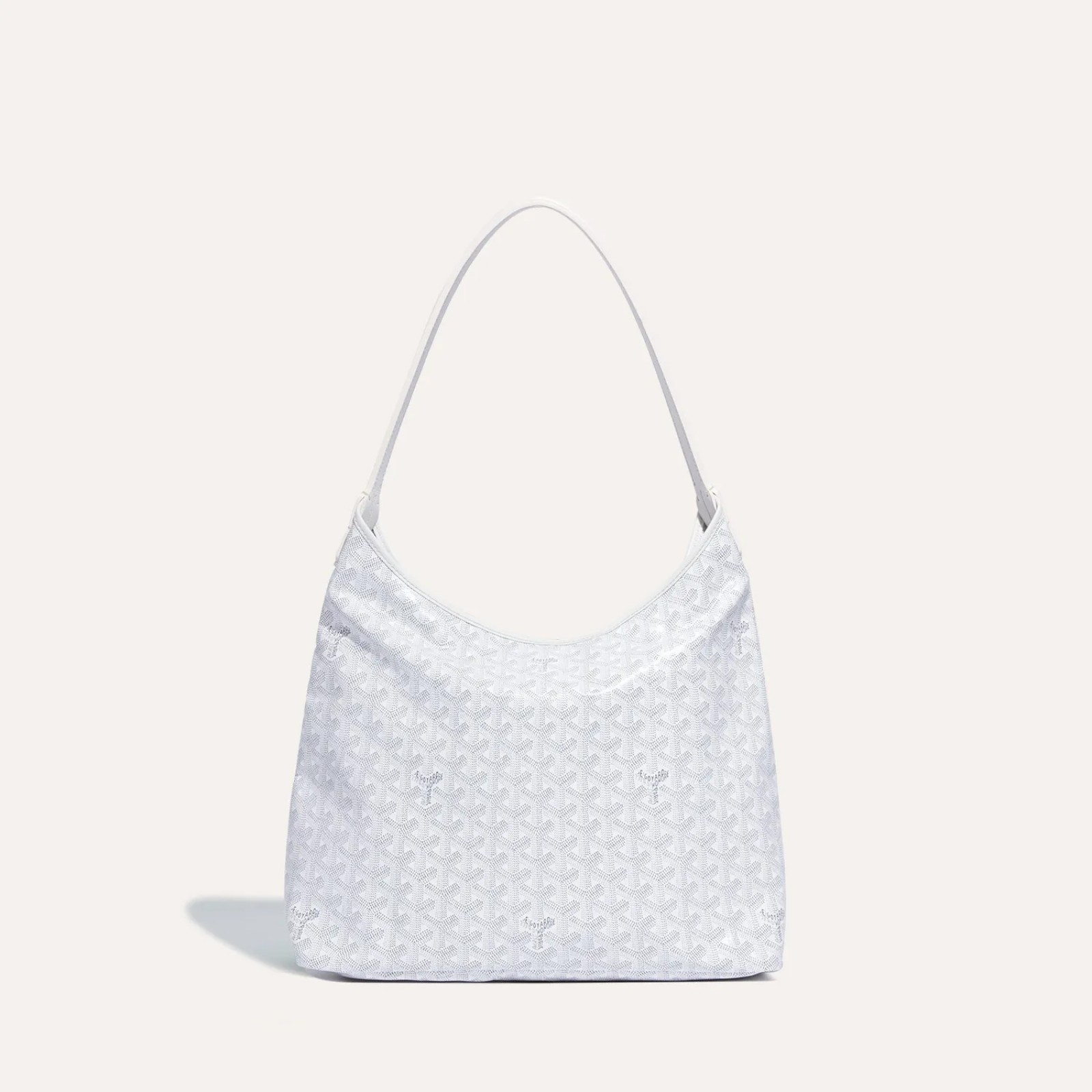 Bohème Hobo Bag