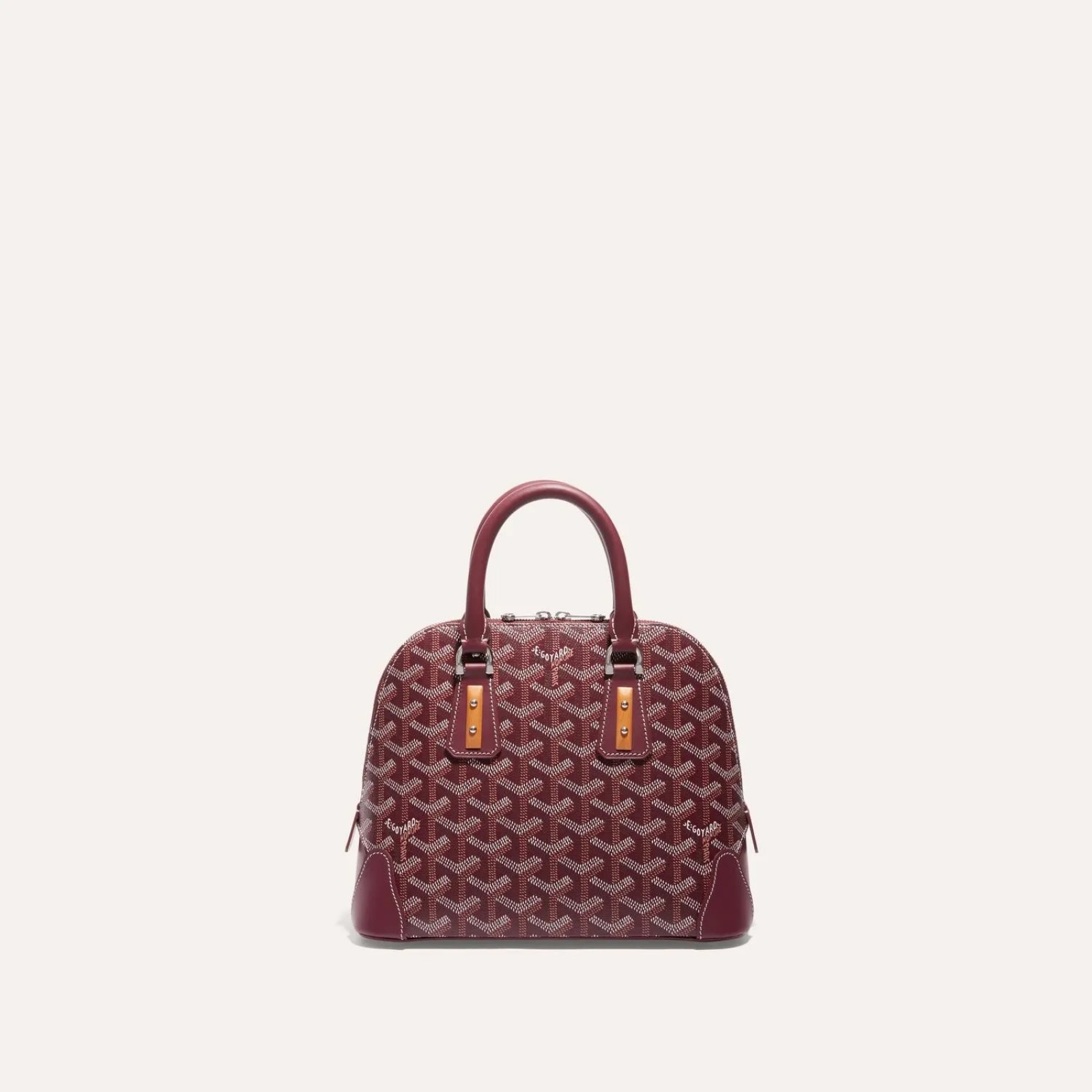 Vendôme Mini Bag