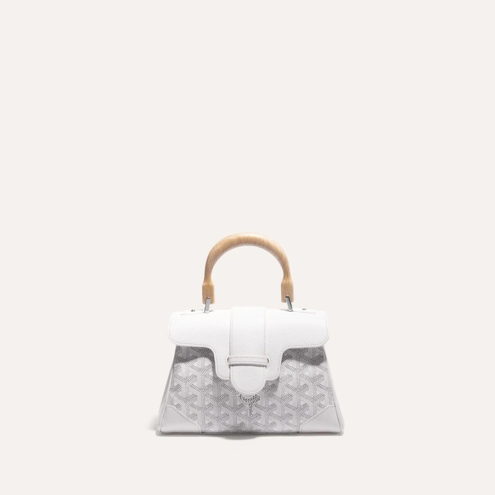 Saïgon Souple Mini Bag