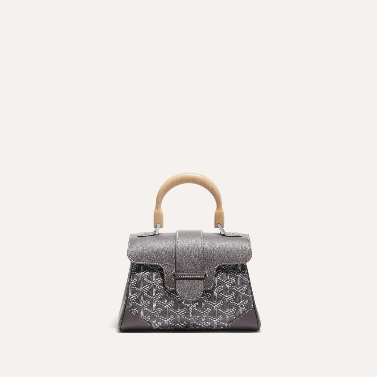 Saïgon Souple Mini Bag