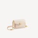 SERPENTI FOREVER MICRO BAG