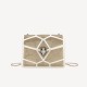 SERPENTI FOREVER CROSSBODY BAG