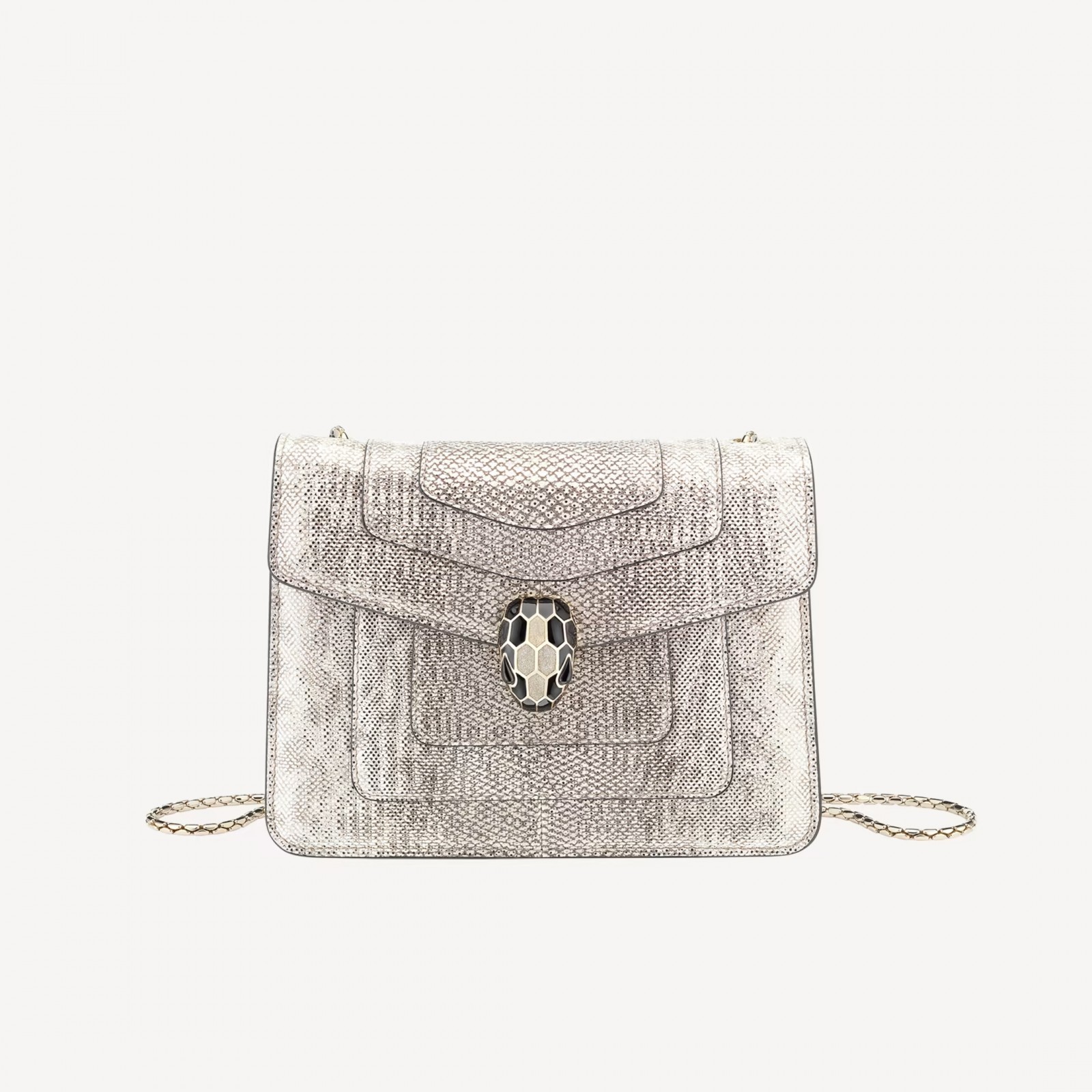 SERPENTI FOREVER CROSSBODY BAG