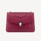 SERPENTI FOREVER SHOULDER BAG