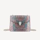 SERPENTI FOREVER CROSSBODY BAG