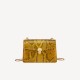 SERPENTI FOREVER CROSSBODY MINI BAG