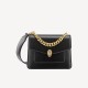 SERPENTI FOREVER CROSSBODY BAG