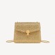 SERPENTI FOREVER CROSSBODY BAG