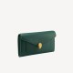 SERPENTI FOREVER LARGE WALLET