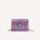 SERPENTI FOREVER CROSSBODY MINI BAG