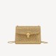 SERPENTI FOREVER CROSSBODY MINI BAG