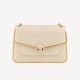 SERPENTI FOREVER SHOULDER BAG