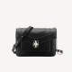 SERPENTI FOREVER CROSSBODY BAG