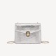 SERPENTI FOREVER CROSSBODY BAG