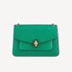 SERPENTI FOREVER SHOULDER BAG