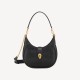 SERPENTI ELLIPSE SHOULDER BAG