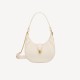 SERPENTI ELLIPSE SHOULDER BAG