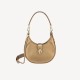 SERPENTI ELLIPSE CROSSBODY BAG