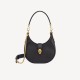 SERPENTI ELLIPSE CROSSBODY BAG