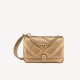 SERPENTI CABOCHON CROSSBODY BAG