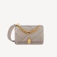 SERPENTI CABOCHON CROSSBODY BAG